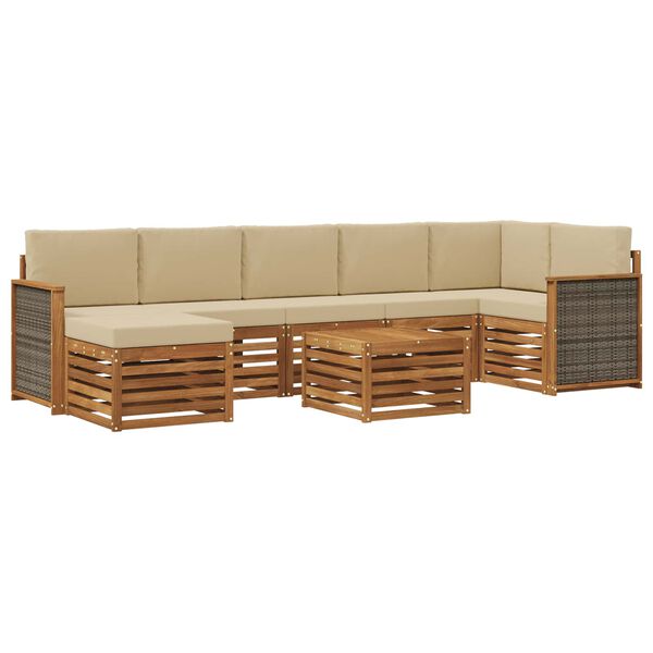 Kuvatakse tootepilt 1 / 9