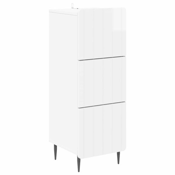 Kuvatakse tootepilt 1 / 10