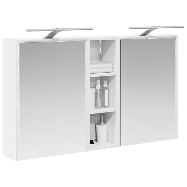 Kuvatakse tootepilt 3 / 13