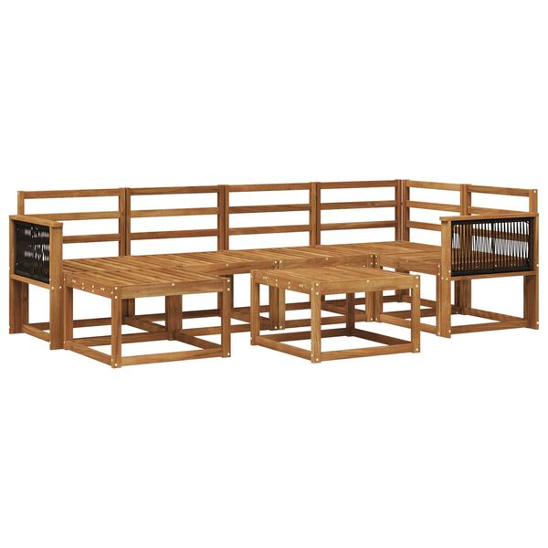 Kuvatakse tootepilt 1 / 9