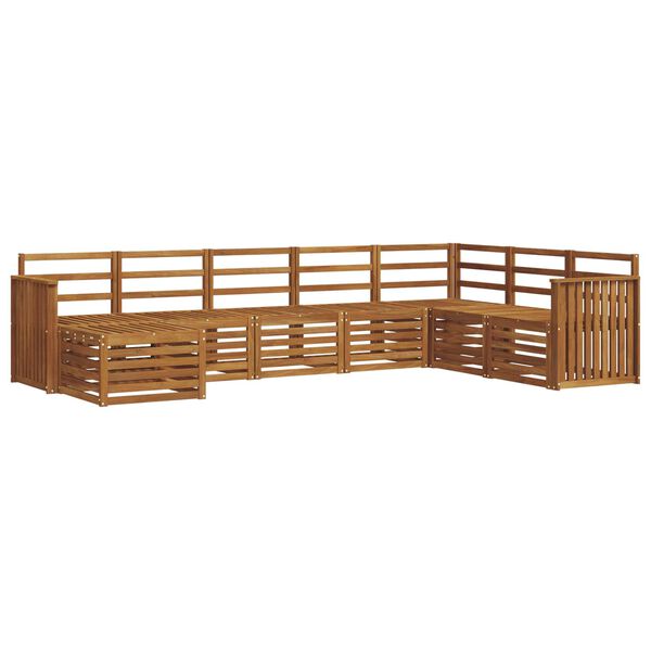 Kuvatakse tootepilt 1 / 10