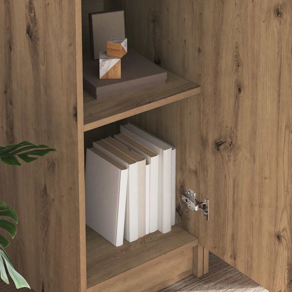 vidaXL Laud 2 pcs K&auml;sit&ouml;&ouml;puu