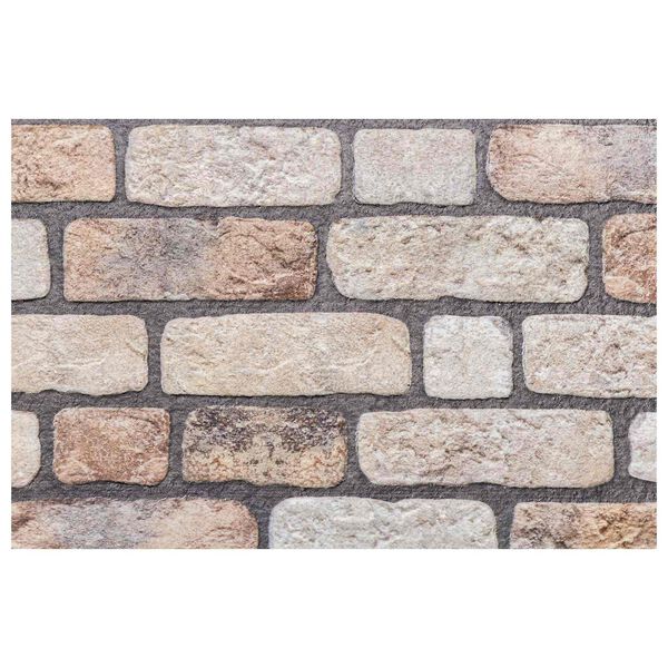 Kuvatakse tootepilt 4 / 5