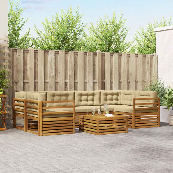 Kuvatakse tootepilt 2 / 11