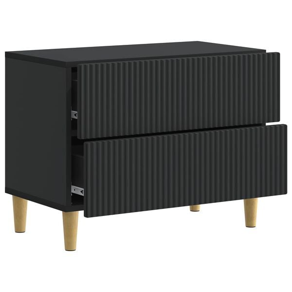 Kuvatakse tootepilt 3 / 9