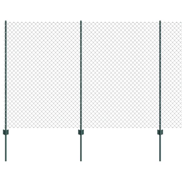 Kuvatakse tootepilt 1 / 7