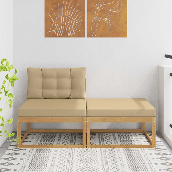 Kuvatakse tootepilt 2 / 7