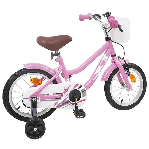 Kuvatakse tootepilt 3 / 9