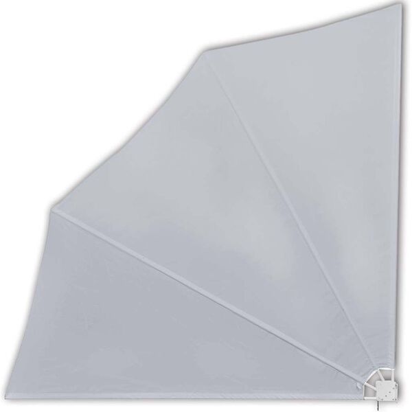 Kuvatakse tootepilt 1 / 10