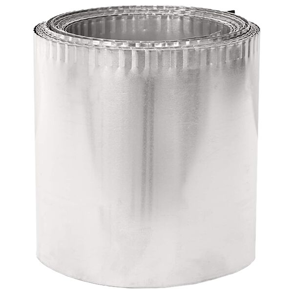 Kuvatakse tootepilt 4 / 7