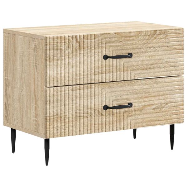 Kuvatakse tootepilt 1 / 9