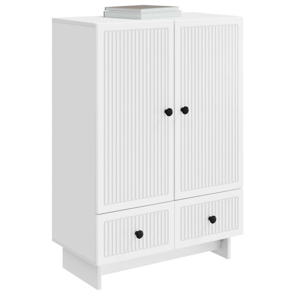 Kuvatakse tootepilt 3 / 11