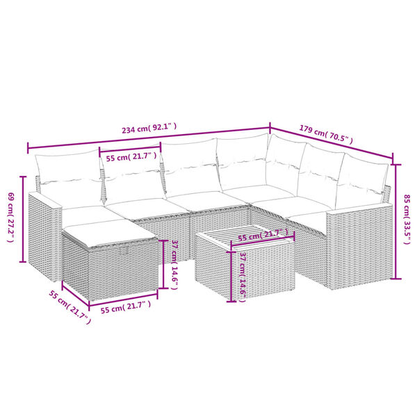 Kuvatakse tootepilt 4 / 17