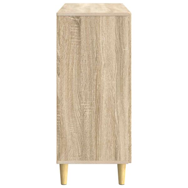Kuvatakse tootepilt 4 / 6