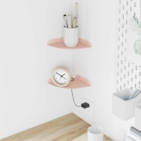 Kuvatakse tootepilt 2 / 12