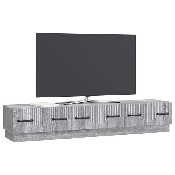 Kuvatakse tootepilt 2 / 9