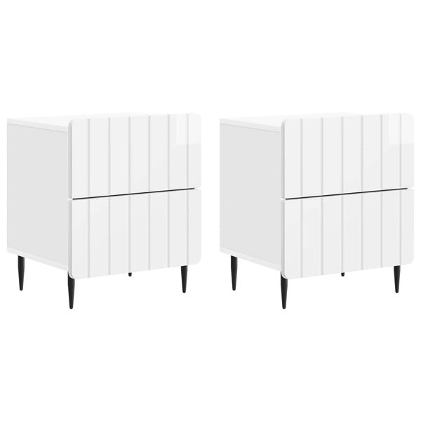 Kuvatakse tootepilt 1 / 10