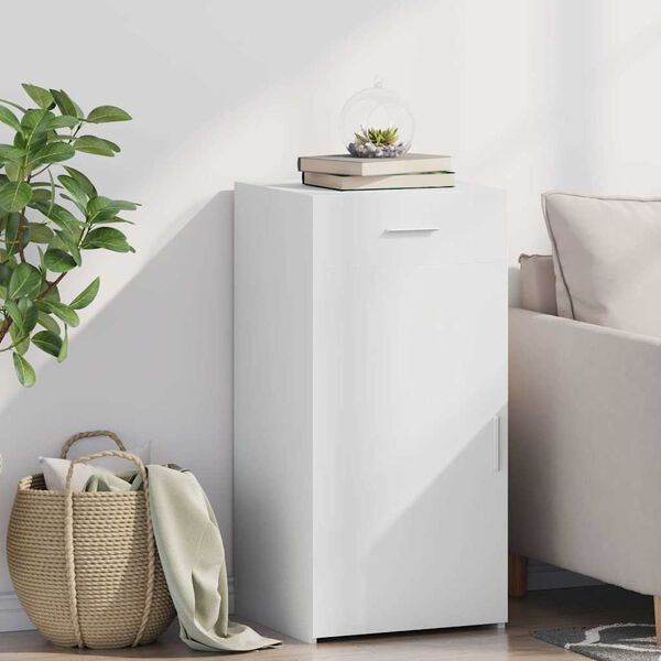 Kuvatakse tootepilt 2 / 12