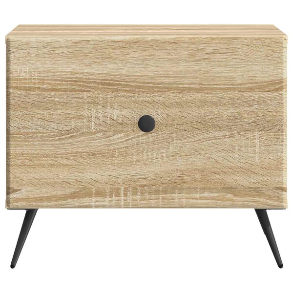 Kuvatakse tootepilt 4 / 9