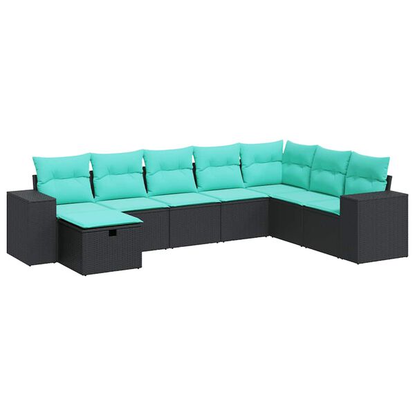 Kuvatakse tootepilt 1 / 19