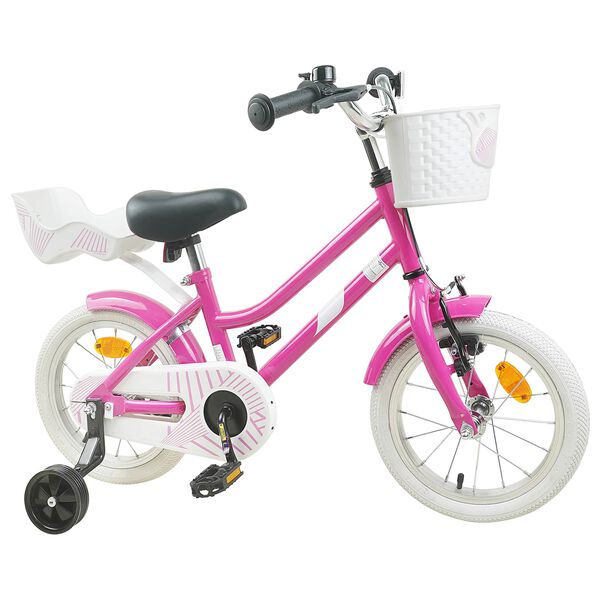 Kuvatakse tootepilt 2 / 9