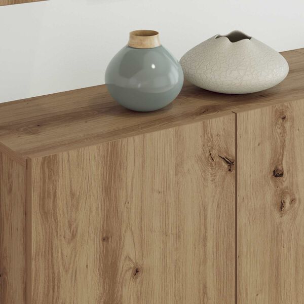 Kuvatakse tootepilt 4 / 14