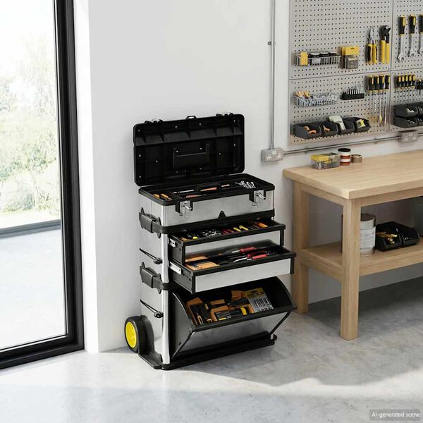 Kuvatakse tootepilt 3 / 11