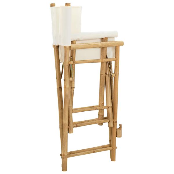 Kuvatakse tootepilt 4 / 10