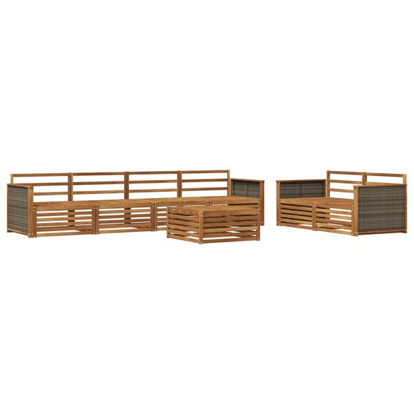 Kuvatakse tootepilt 1 / 8