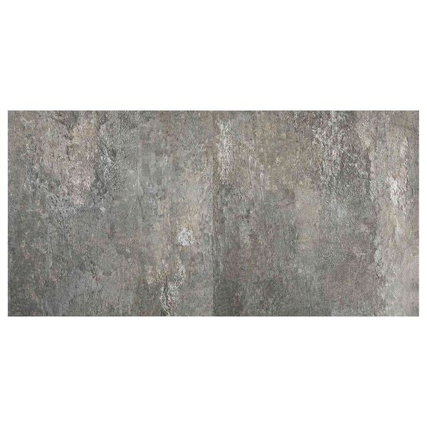 Kuvatakse tootepilt 4 / 10