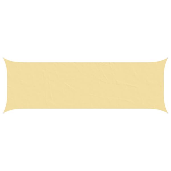 Kuvatakse tootepilt 1 / 10