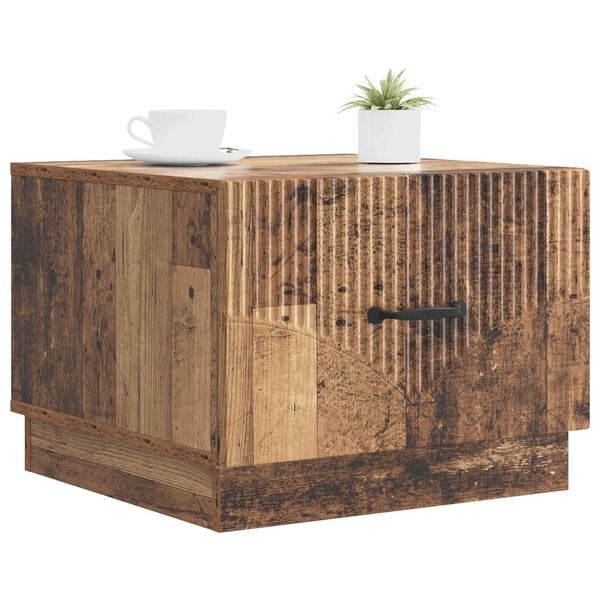 Kuvatakse tootepilt 2 / 9