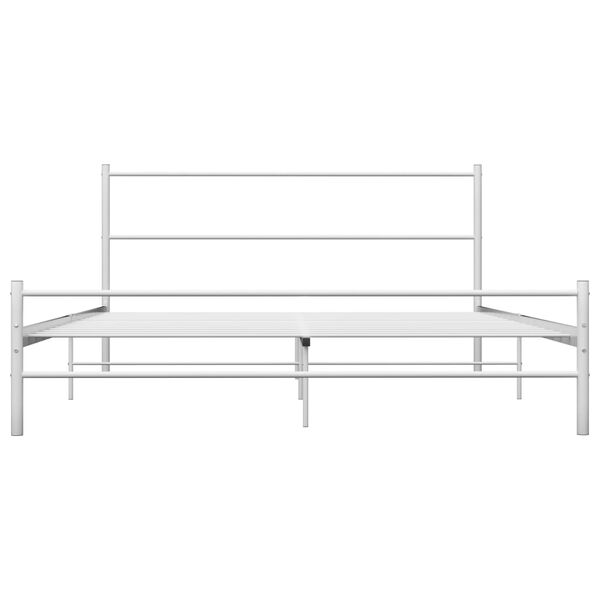 Kuvatakse tootepilt 3 / 7