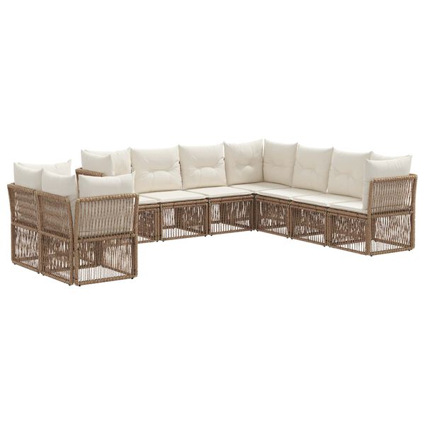 Kuvatakse tootepilt 1 / 7