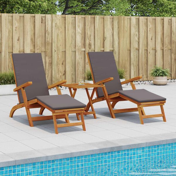 Kuvatakse tootepilt 2 / 12