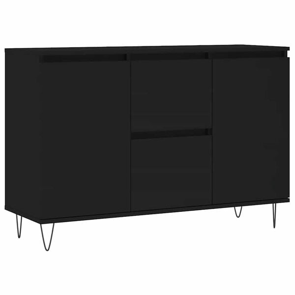 Kuvatakse tootepilt 1 / 12