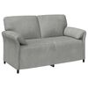 Light_grey
