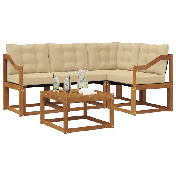 Kuvatakse tootepilt 3 / 12