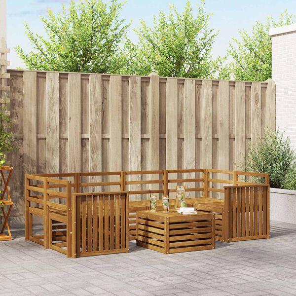 Kuvatakse tootepilt 2 / 11