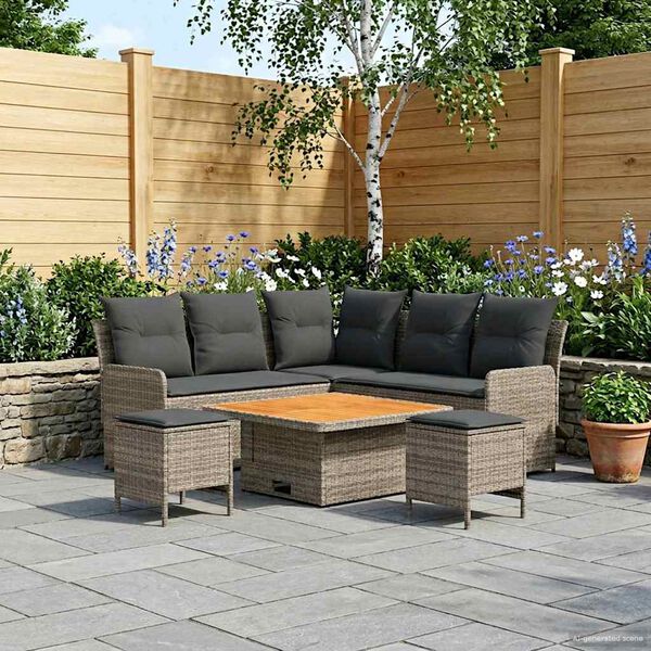 Kuvatakse tootepilt 3 / 15