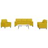 Toote pisipilt  2 / 13