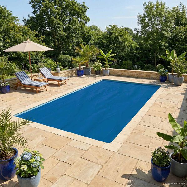 Kuvatakse tootepilt 2 / 7