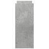 Toote pisipilt  5 / 10