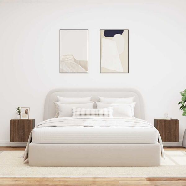 Kuvatakse tootepilt 4 / 19