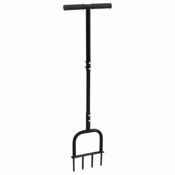 Kuvatakse tootepilt 4 / 7