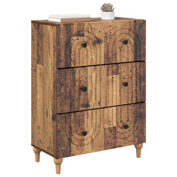 Kuvatakse tootepilt 2 / 10