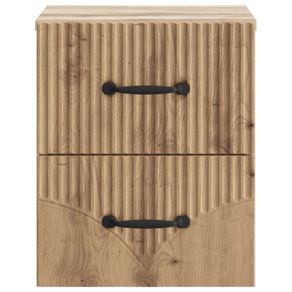 Kuvatakse tootepilt 4 / 8