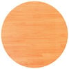 Wax_brown