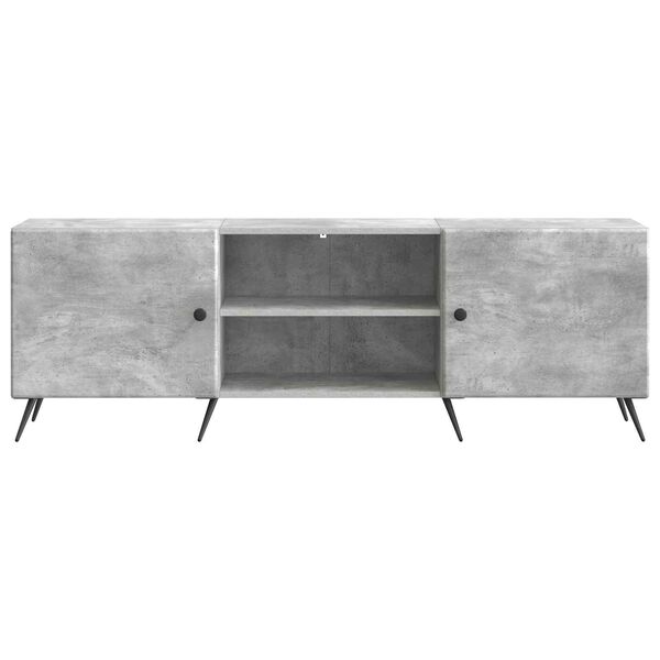 Kuvatakse tootepilt 4 / 10