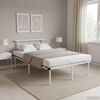 Toote pisipilt  2 / 6